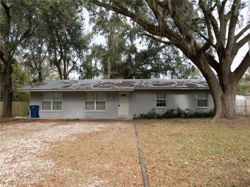 26424 1st Ave, NEWBERRY, FL, 32669-4217 | Card Image
