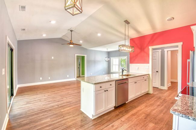 2214 Old Charleston Rd, House other with 3 bedrooms, 2 bathrooms and 4 parking in Georgetown SC | Image 8