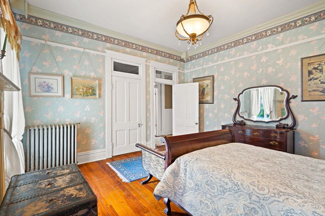 711 E Morgan St, House other with 6 bedrooms, 3 bathrooms and null parking in Boonville MO | Image 44