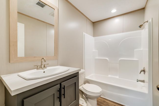 254 Nelson Farm Ln-3 | Image 31