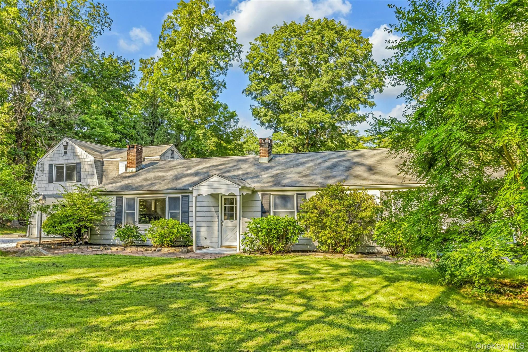 Residential in Lewisboro 5