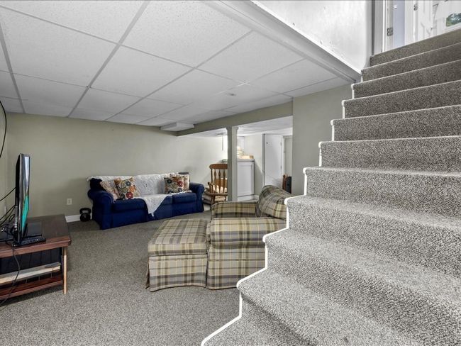 6 Peltola Ln, House other with 3 bedrooms, 2 bathrooms and 6 parking in Carver MA | Image 22
