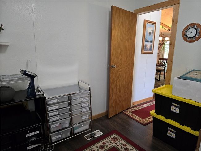 17172 Ne 37 Th Ave, House other with 3 bedrooms, 2 bathrooms and null parking in CITRA FL | Image 43