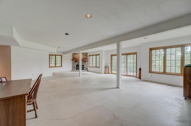 14220 15 Th St S, House other with 4 bedrooms, 4 bathrooms and null parking in Afton MN | Image 38