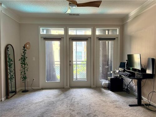 1212-400 17th St Nw, Atlanta, GA, 30363-1048 | Card Image