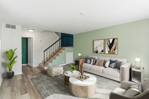 apt-214-810 Bellevue Rd, Nashville, TN, 37221-2733 | Card Image