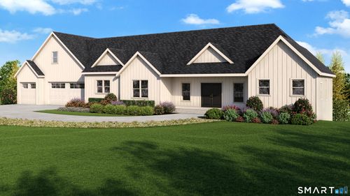 58 Heritage Rd, East Lyme, CT, 06333-1110 | Card Image