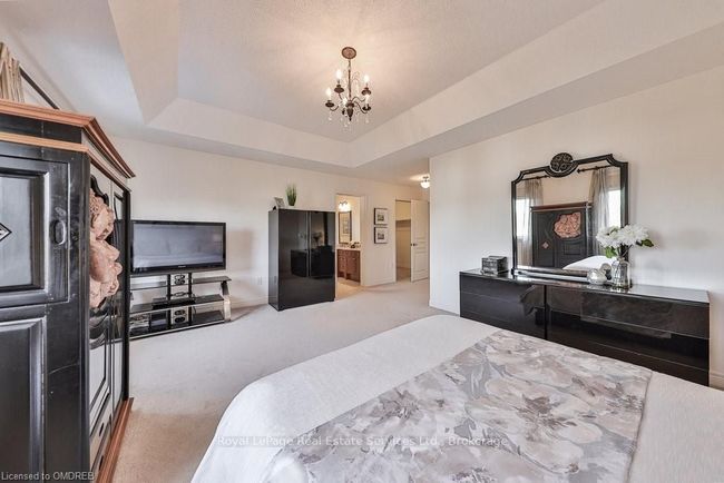2177 Whitworth Dr, House other with 3 bedrooms, 4 bathrooms and 2 parking in Oakville ON | Image 26