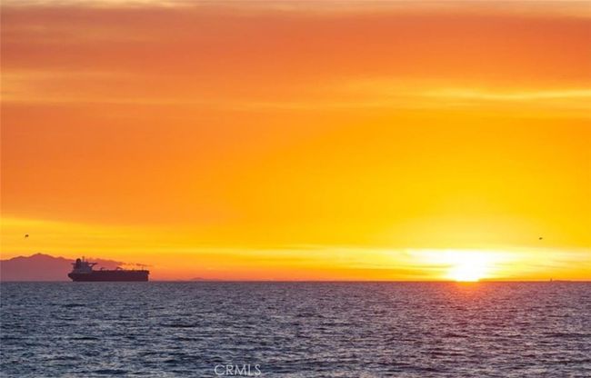 Every evening, Sunset Beach puts on a show! | Image 60