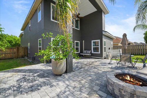 3096 Covenant Cove Dr, JACKSONVILLE, FL, 32224-7201 | Card Image