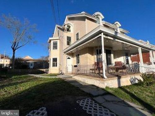 45 N Ridge Ave, AMBLER, PA, 19002-4519 | Card Image