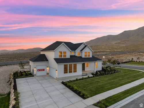 107-2917 E Liam Ln, Eagle Mountain, UT, 84005-6466 | Card Image
