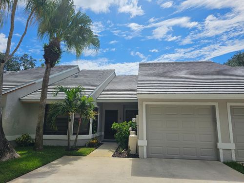 703 Saint Giles Ct, Palm Beach Gardens, FL, 33418-3759 | Card Image