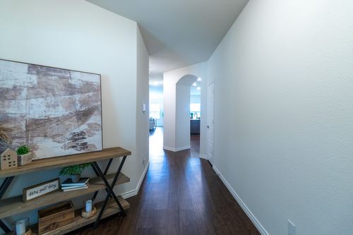 3412 Rio Grande Rd, Little Elm, TX, 75068-1555 | Card Image
