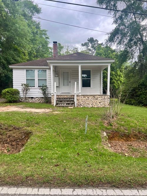 1316 Stone Rd, TALLAHASSEE, FL, 32303-3667 | Card Image