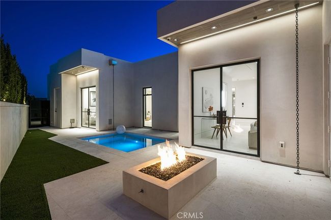130 Monarch Bay Dr, House other with 6 bedrooms, 7 bathrooms and 2 parking in Dana Point CA | Image 51