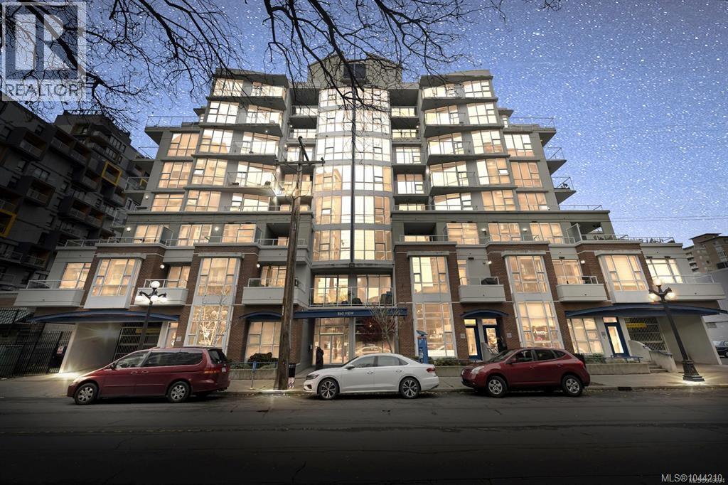 Residential in Victoria 2