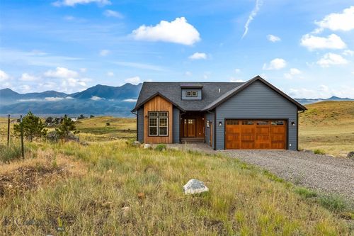10 Sapphire Ln, Emigrant, MT, 59027 | Card Image