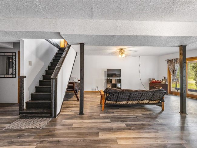 1669 10 Th Ave, House other with 3 bedrooms, 3 bathrooms and null parking in FRIENDSHIP WI | Image 34