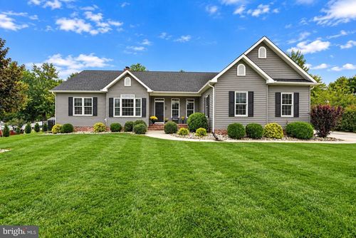 26 Elm St, WOODSTOWN, NJ, 08098-1303 | Card Image