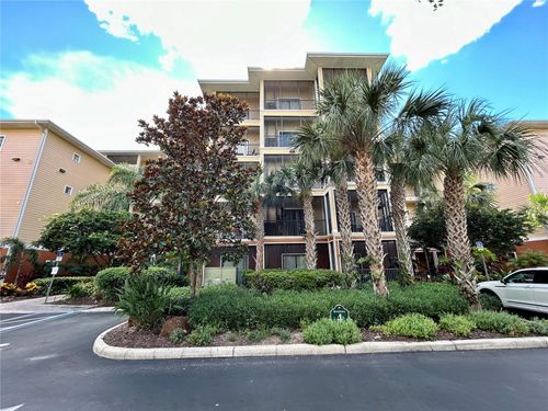 105-9055 Treasure Trove Ln, KISSIMMEE, FL, 34747-3038 | Card Image