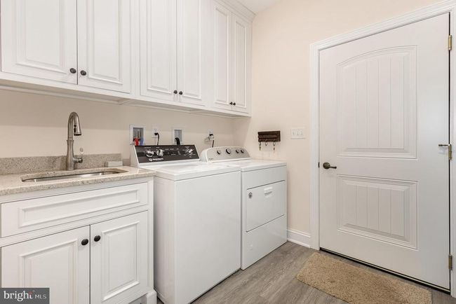 41 Smith Cir, House other with 3 bedrooms, 2 bathrooms and null parking in LITTLESTOWN PA | Image 18