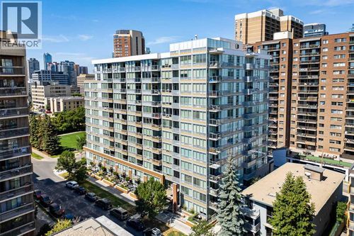 312-626 14 Ave Sw, Calgary, AB, T2R0X4 | Card Image