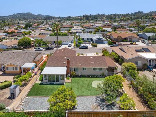 12118 Obispo, San Diego, CA, 92128 | Card Image