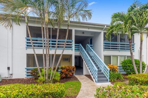 apt-2-2-11000 S Ocean Dr, Jensen Beach, FL, 34957-2617 | Card Image