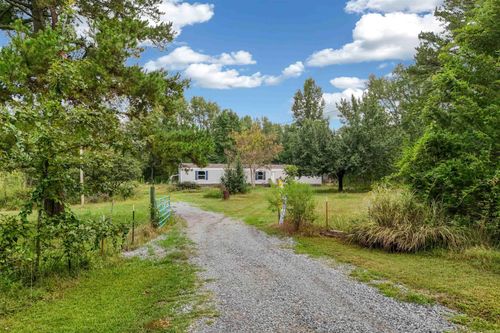 248 Rocky Point Rd, Vilonia, AR, 72173-9345 | Card Image