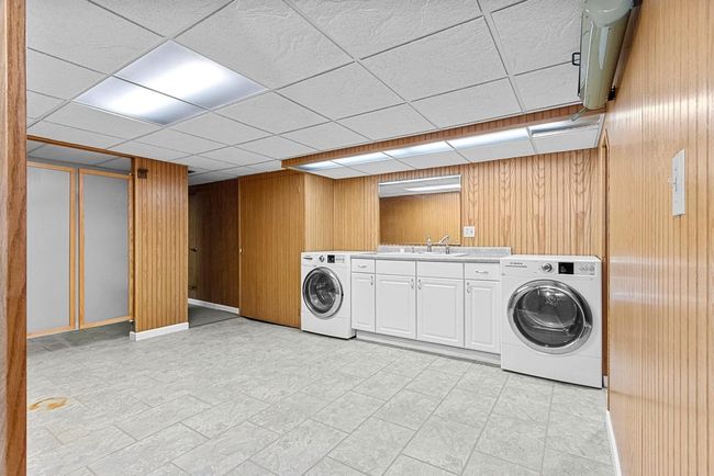 W2441 County Pp, House other with 3 bedrooms, 1 bathrooms and null parking in Chilton WI | Image 27