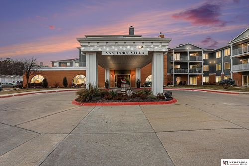 unit-4409-3001 S 51st Street Ct, Lincoln, NE, 68506-3488 | Card Image