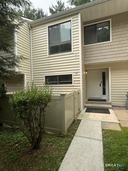 54-54 Currier Pl, Cheshire, CT, 06410-1465 | Card Image