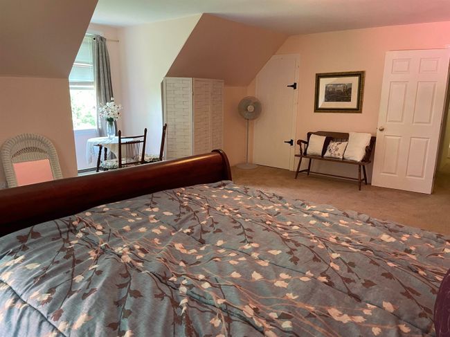 140 Odonnell Dr, House other with 4 bedrooms, 3 bathrooms and null parking in Readsboro VT | Image 16