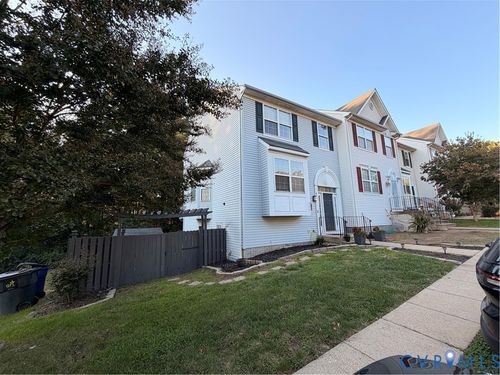 611-611 Kings Crest Drive, Stafford, VA, 22554 | Card Image