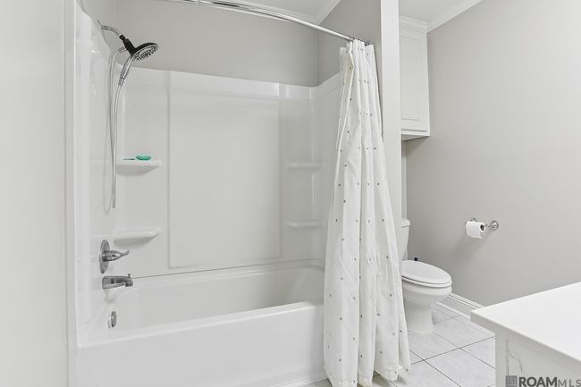 9144 Monhegan Ave, House other with 3 bedrooms, 2 bathrooms and null parking in Baker LA | Image 10