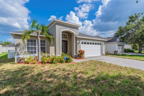 15440 Long Cypress Dr, RUSKIN, FL, 33573-0180 | Card Image