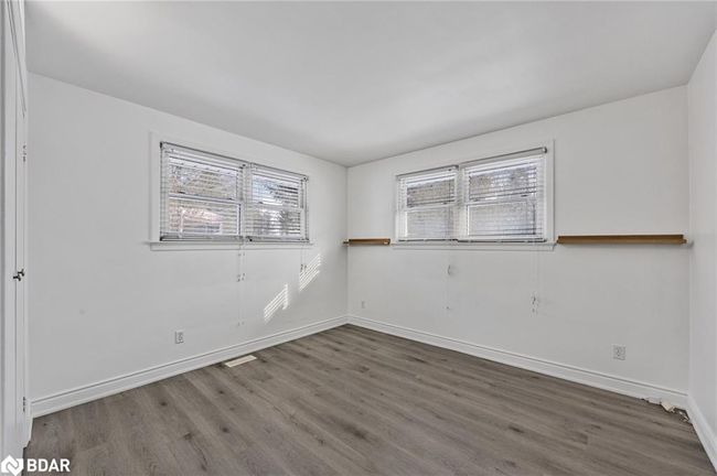 239 Warnica Rd, House other with 5 bedrooms, 2 bathrooms and 6 parking in Barrie ON | Image 13