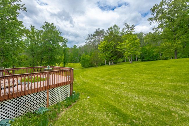 19 Lower Brow Rd, House other with 5 bedrooms, 4 bathrooms and null parking in Dunlap TN | Image 106