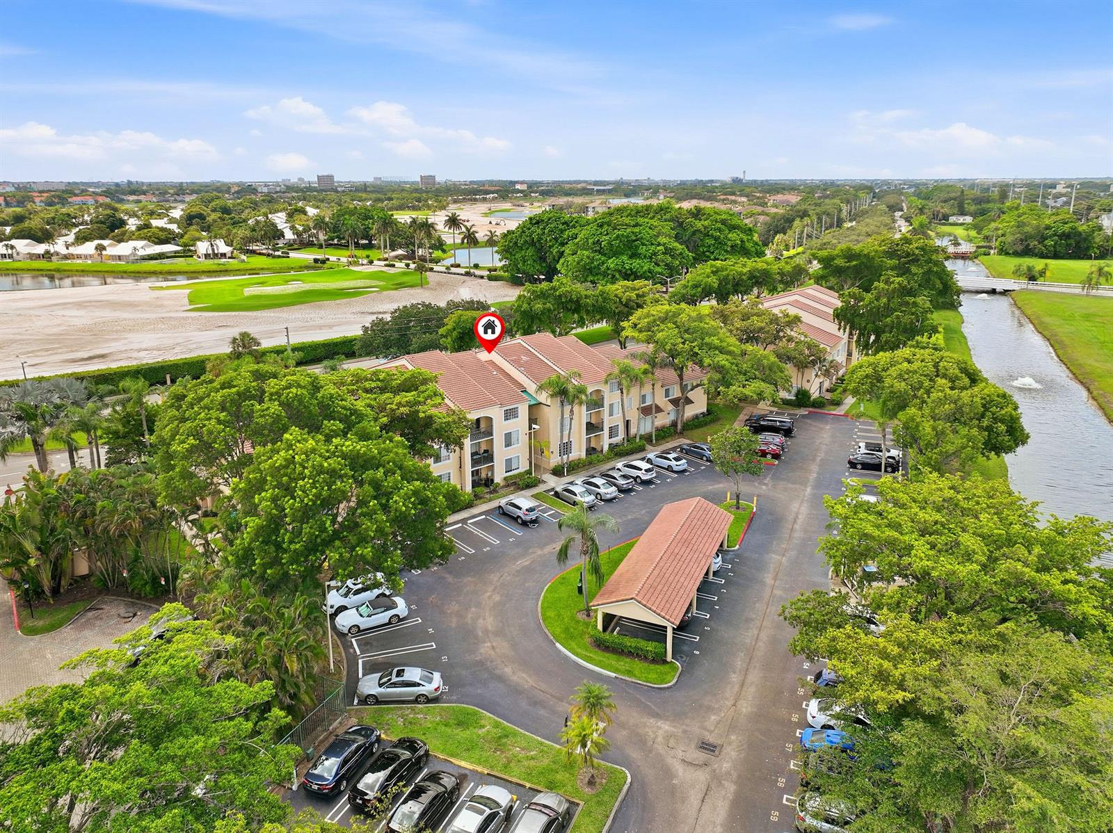Residential in West Palm Beach 3