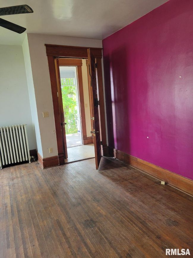 APT-1 - 606 Meridian St, Home with 0 bedrooms, 0 bathrooms and 2 parking in Tipton IA | Image 25