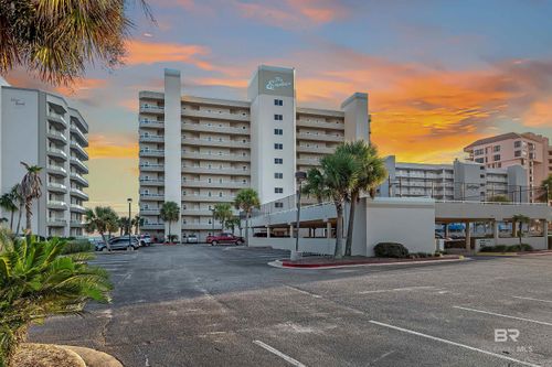 apt-607-25342 Perdido Beach Blvd, Orange Beach, AL, 36561-6132 | Card Image