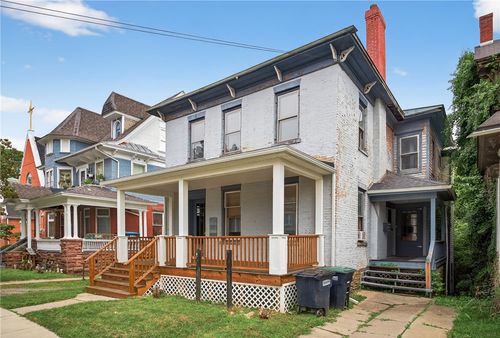 173 Main Street, Milo, NY, 14527 | Card Image