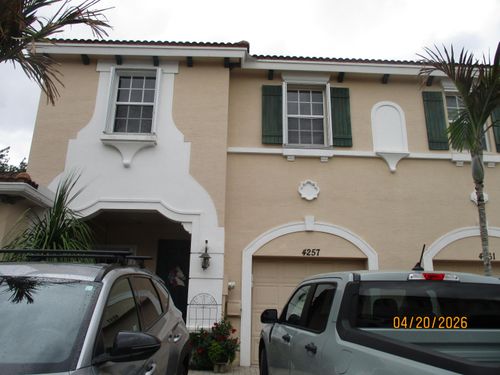 4257 Sw Pine Cove Court, Stuart, FL, 34997 | Card Image