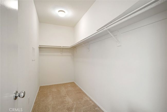 36337 Vincenzo Way, Condo with 2 bedrooms, 2 bathrooms and 2 parking in Winchester CA | Image 16