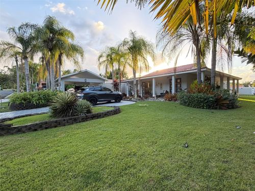 283 Camino Del Mango, Gurabo, PR, 00778-5243 | Card Image