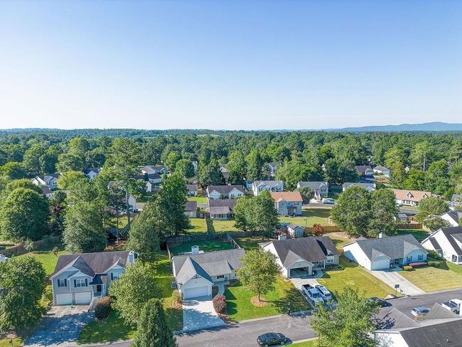 13 Trillium Trl Ne, House other with 3 bedrooms, 2 bathrooms and 2 parking in Rome GA | Image 44