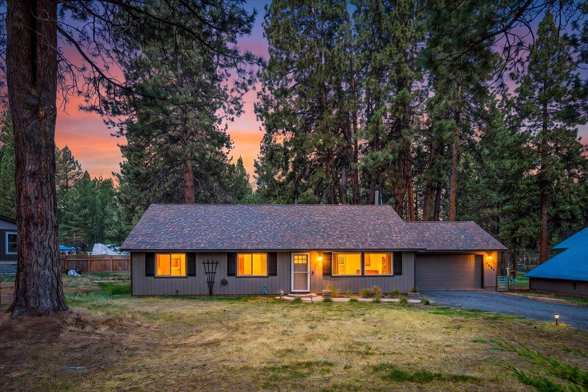 Residential in Bend 5