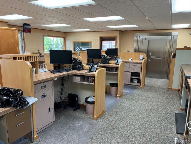 2543 S Sherman Rd, Home with 0 bedrooms, 0 bathrooms and null parking in Applegate MI | Image 10