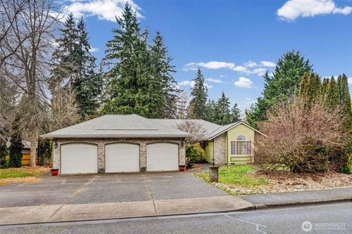 3819 Cortez Loop Sw, Olympia, WA, 98512 | Card Image